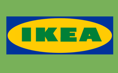 IKEA investit largement dans l’énergie solaire