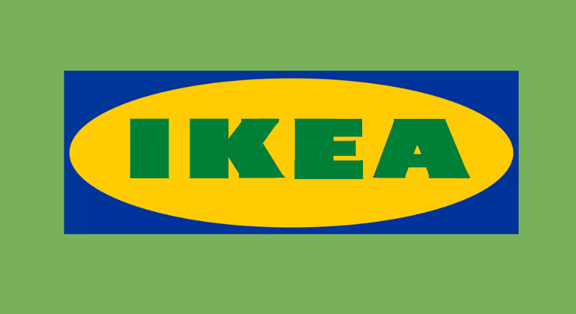 IKEA investit largement dans l’énergie solaire