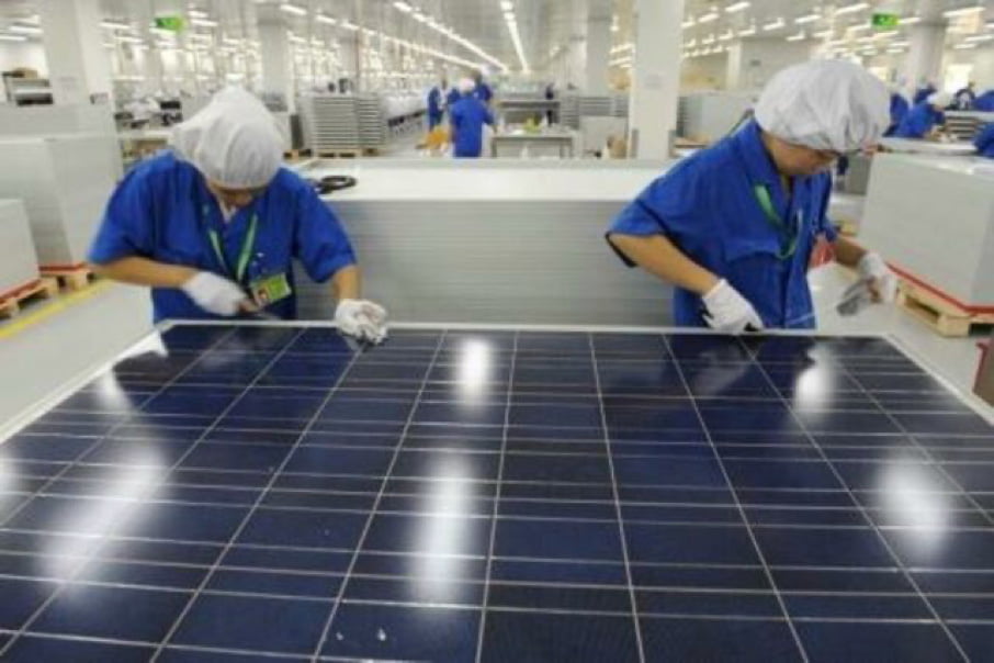 Industrie-européenne --ne-pas-rater-le-tournant-du-solaire