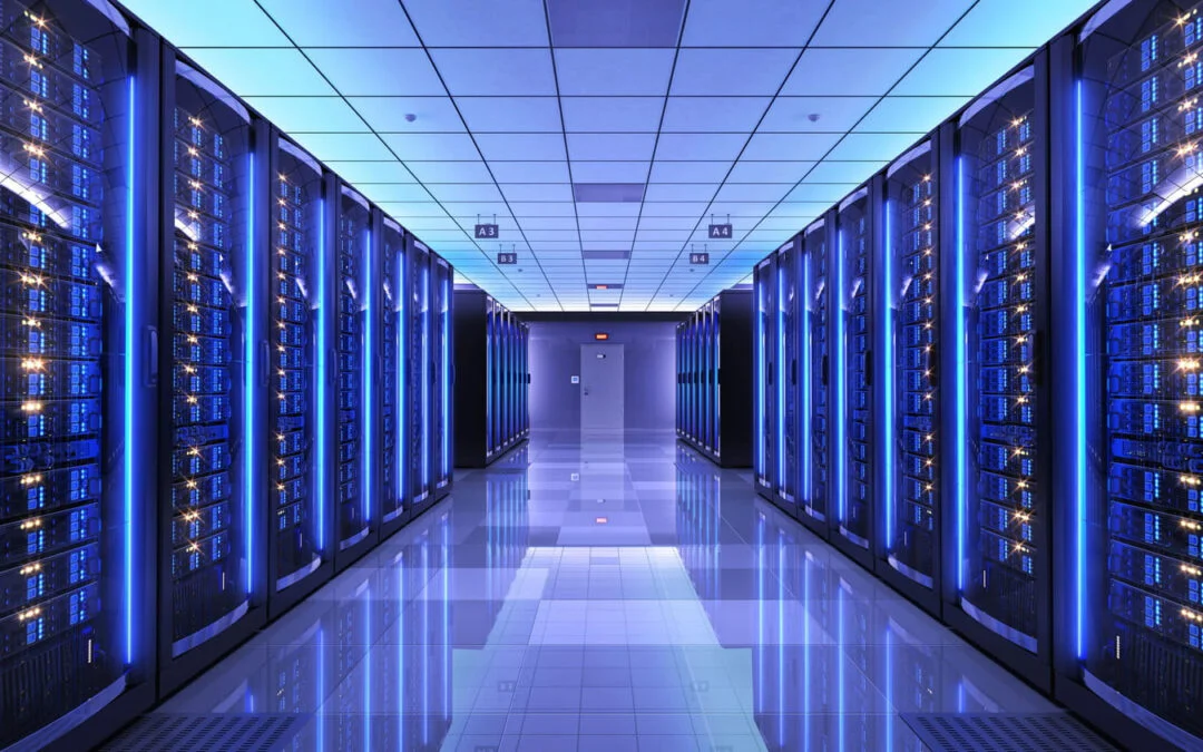 La-conversion-actée-des-datacenters