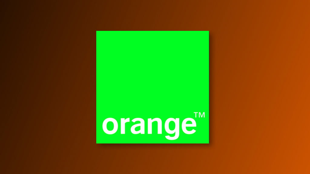 Orange-passe-au-vert