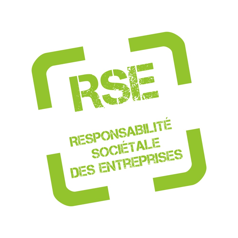 RSE-logo