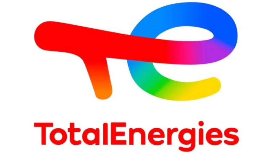 TOTAL-change-de-nom-tout-un-symbole
