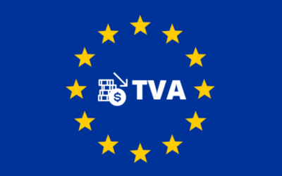 Baisse de la TVA sur les panneaux solaires !