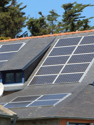 centrale-photovoltaique-autoconsommation-particulier