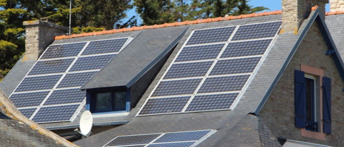 centrale-photovoltaique-autoconsommation-particulier