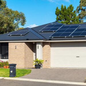 centrale-photovoltaique-maison-particulier