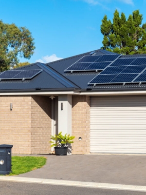 centrale-photovoltaique-maison-particulier