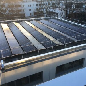 centrale-solaire-photovoltaique-pro