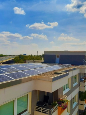 centrale-solaire-pro