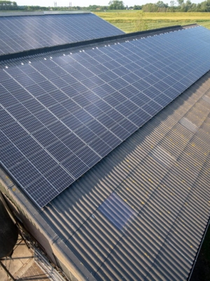 centrale-solaire-professionnel