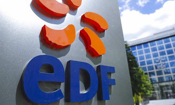 Qui veut la peau d’EDF ? Les Allemands ont raté leur transition énergétique et refusent un concurrent chez leur voisin.