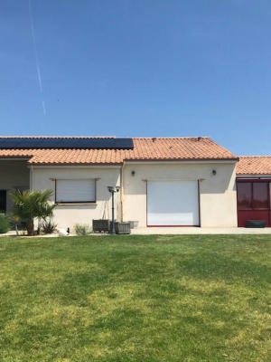 panneaux-photovoltaiques-autoconsommation-particulier