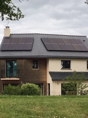 panneaux-solaire-particulier-autoconsommation