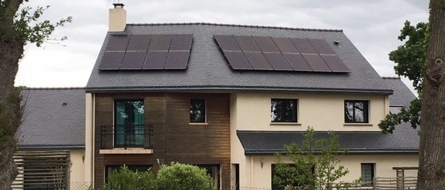panneaux-solaire-particulier-autoconsommation