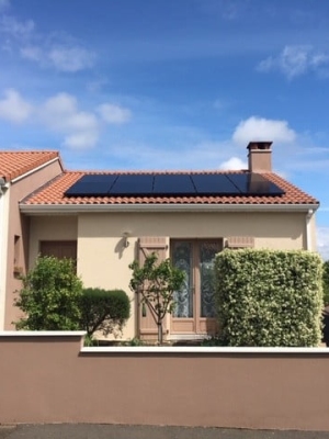 panneaux-solaires-particulier-autoconsommation