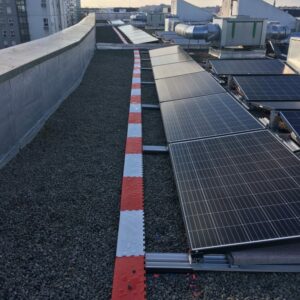 panneaux-solaires-pour-professionnels