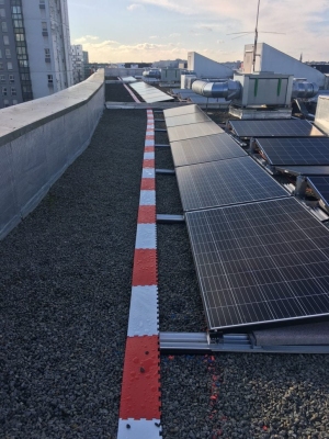 panneaux-solaires-pour-professionnels