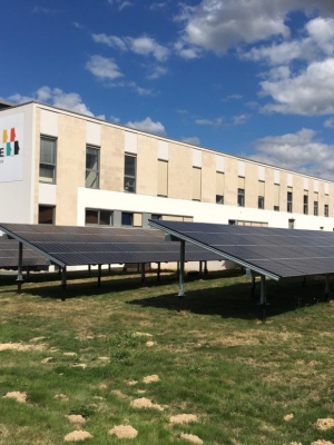 pose-centrale-solaire-cerfrance