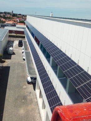 pose-centrales-photovoltaiques