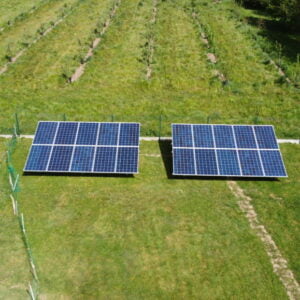 pose-panneaux-photovoltaique-champs